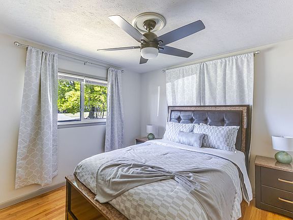 4th image of 226 Stephens Rd