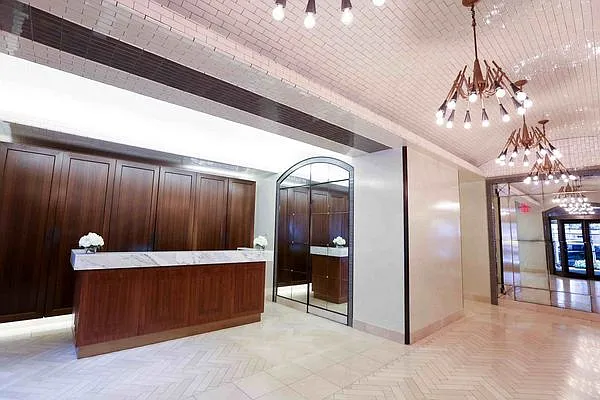 Rented by Link NY Realty | media 6