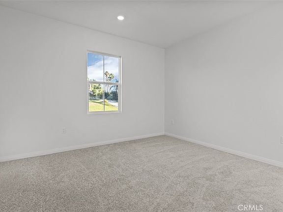 2nd image of 11749 Lasselle St