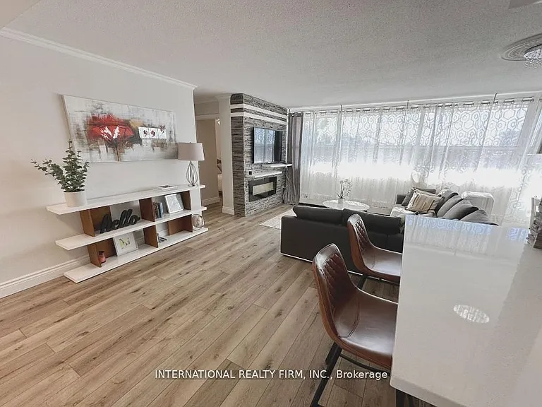 2263 Marine Dr #408 — Photo 2