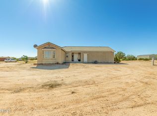 51491 W Dune Shadow Rd, Maricopa, AZ 85139