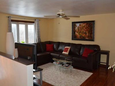 154 Montclair Ave, Pittsburgh, PA, 15237