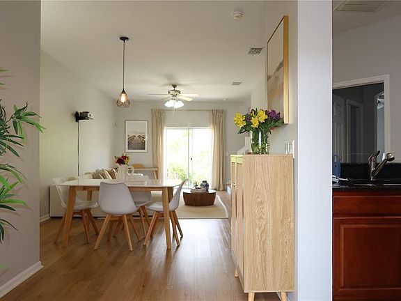 3rd image of 8526 Sandpiper Ridge Ave