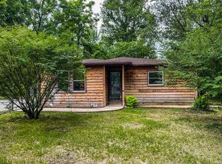 234 Kirkman St, Licking, MO 65542