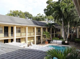 5221 S Bayshore Blvd #2, Tampa, FL 33611