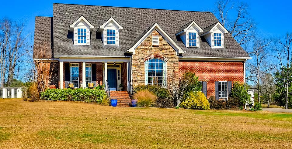 1st image of 5309 Aspen Laurel Dr