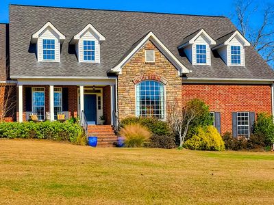 5309 Aspen Laurel Dr, Evans, GA, 30809