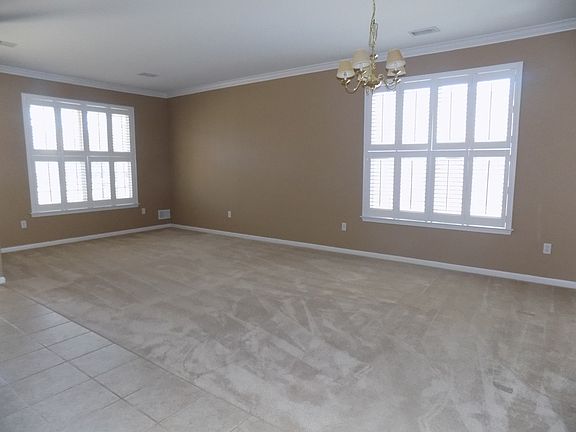 FORMAL L/R & D/R COMBO