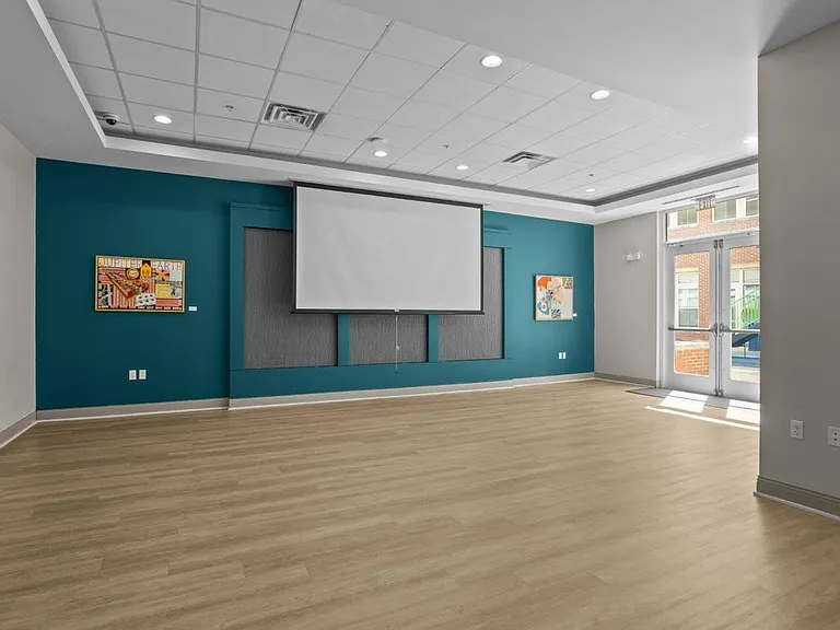 Arlington Mill Residences — Photo 9