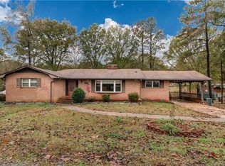 2880 Wright Ave, Salisbury, NC 28147