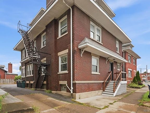2nd image of 2452 Delaware Ave