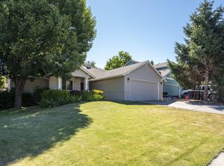 1948 SW 38th St, Redmond, OR