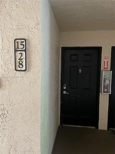9188 W Atlantic Blvd #1528 Photo 1