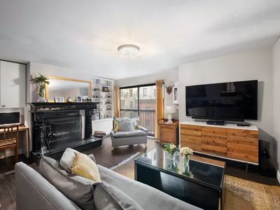 7 E 35th St APT 10G, Manhattan, NY, 10016