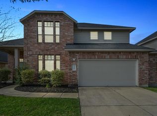 7530 Crescent Lake Ct, Rosenberg, TX 77469