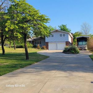 13723 Ravenswood Dr, Choctaw, OK, 73020