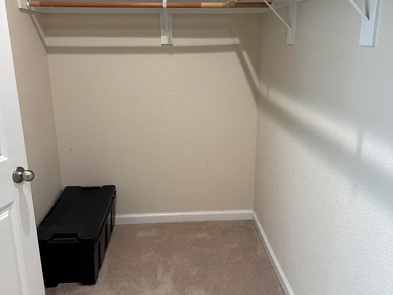 1955 Folsom Fair Cir #ROOM FOR RENT — Photo 16