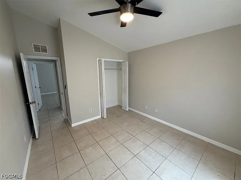 315 Melissa Ave #A — Photo 9