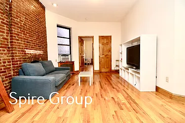 722 Amsterdam Avenue, #PHC