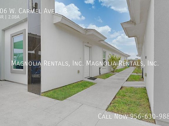 2nd image of 806 W Carmel Ave APT 3