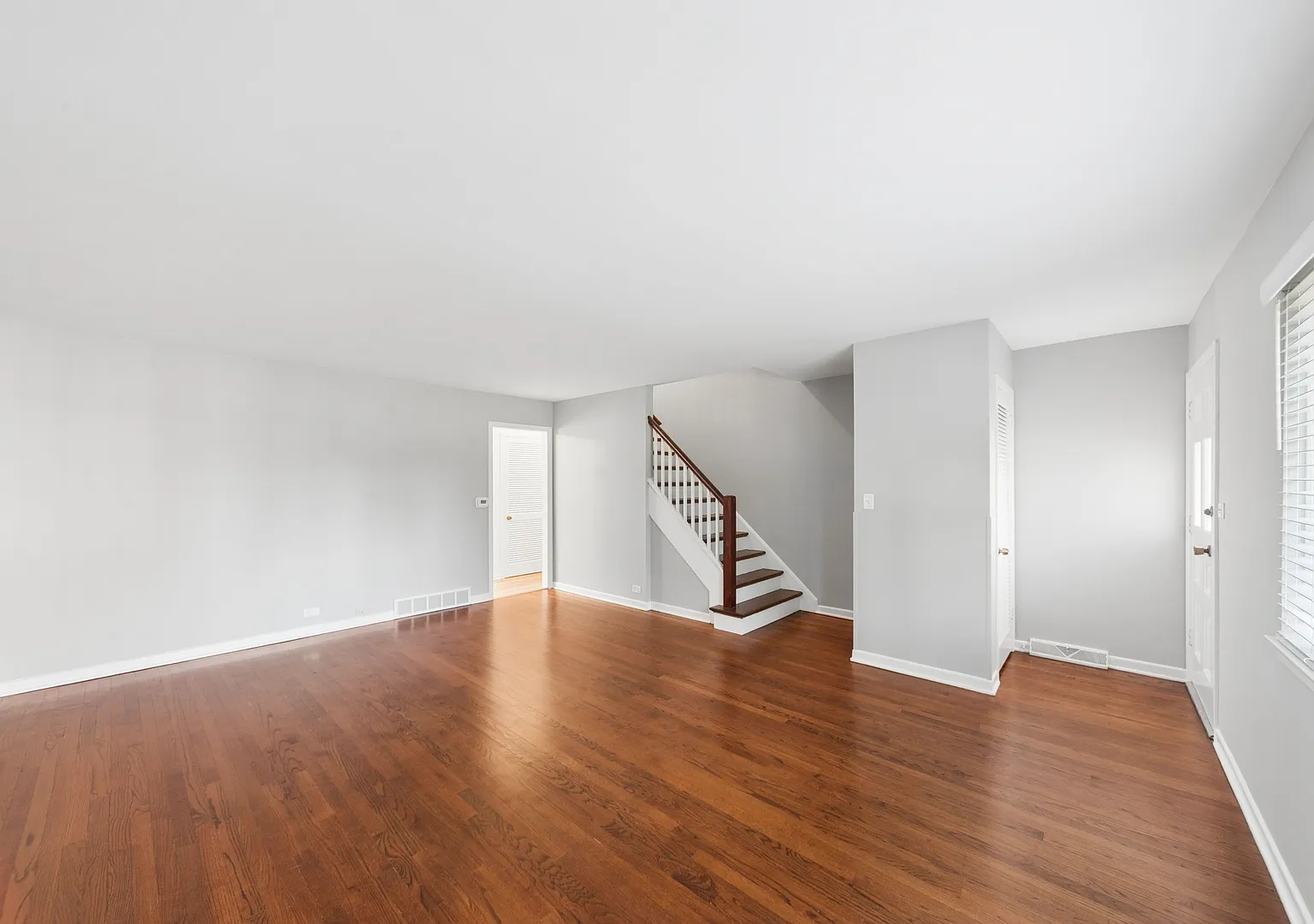 2 bed, 1.5 bath, $2,650 — Photo 3