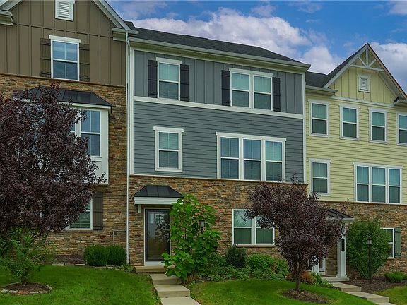 2nd image of 1026 Adair Ave