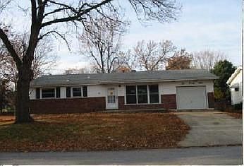 1st image of 528 Holiday Ave
