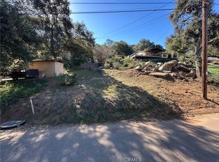 0 Highline Trl LOT 47-48, El Cajon, CA 92021