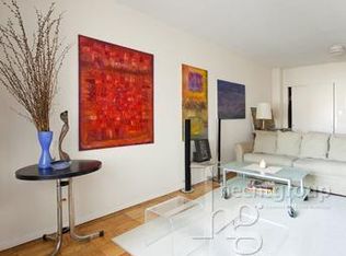345 E 80th St APT 11A, New York, NY