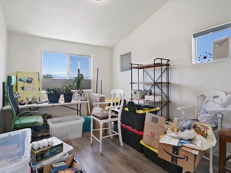 14754 S Torrey View Ln — Photo 12