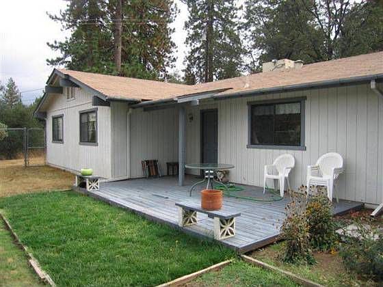 1st image of 54452 Pinchot Dr