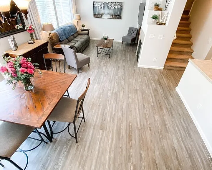 3701 Jetty Point — Photo 1