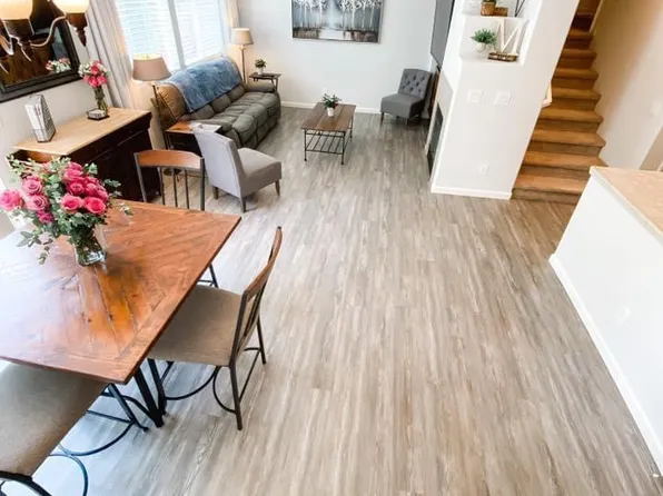 3701 Jetty Point, Carlsbad, CA 92010