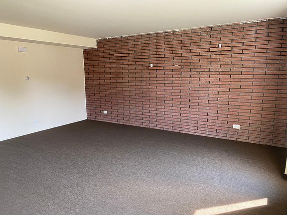 3rd image of 1515 Donovan Dr #1521
