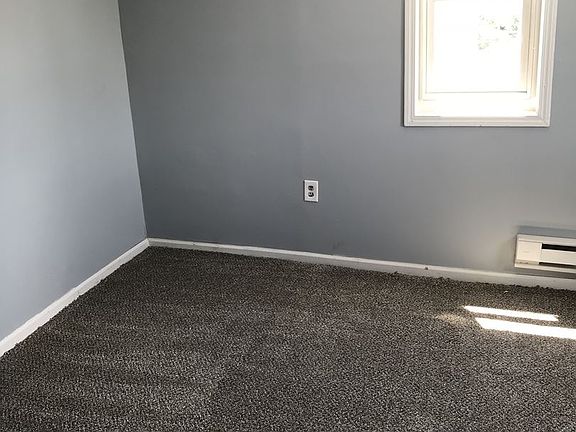 5th image of 1517 5th Ave #1517