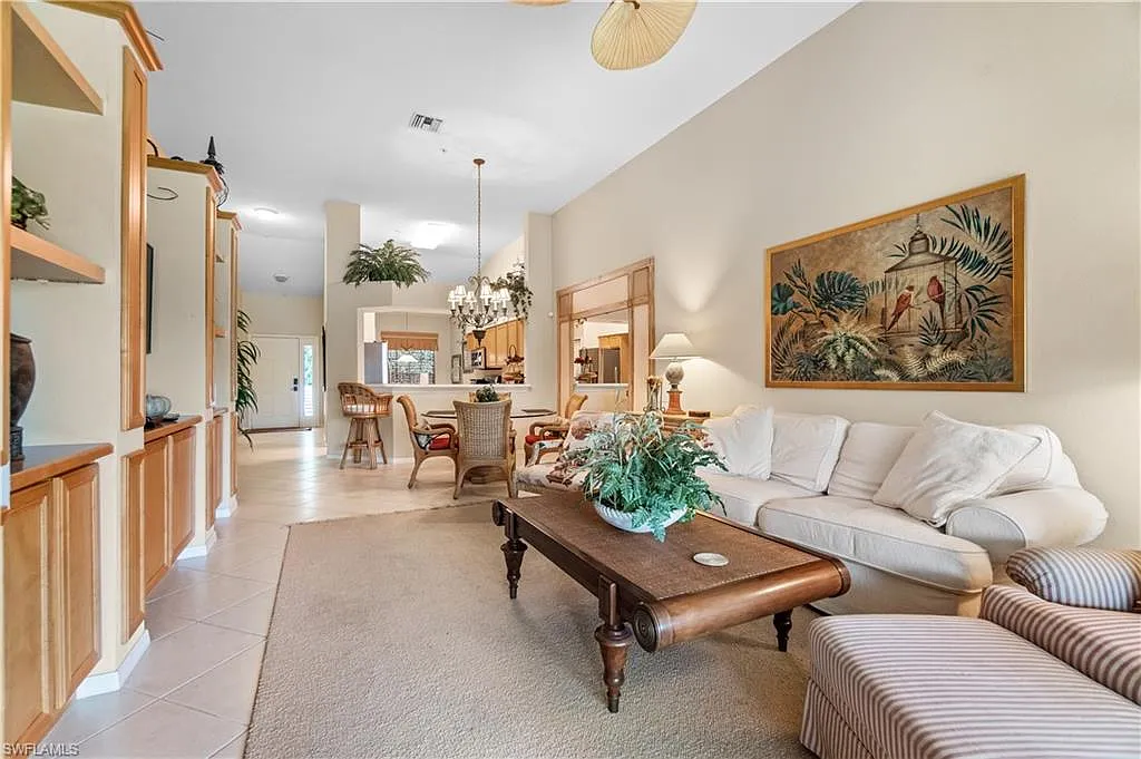 2 bed, 2.0 bath, 1592 sqft, $6,000 — Photo 2