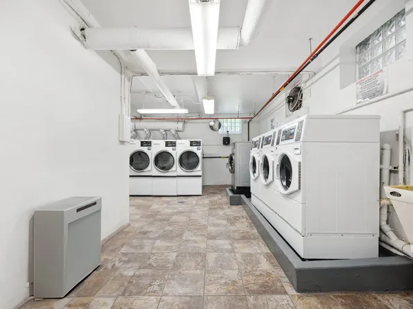 150-20 71st Avenue image 18 of 22