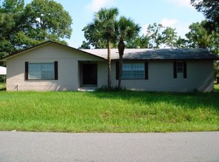 546 Silver Course Loop, Ocala, FL 34472