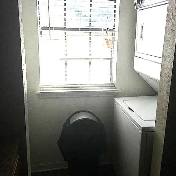 2402 Sycamore Ave #B3 — Photo 14