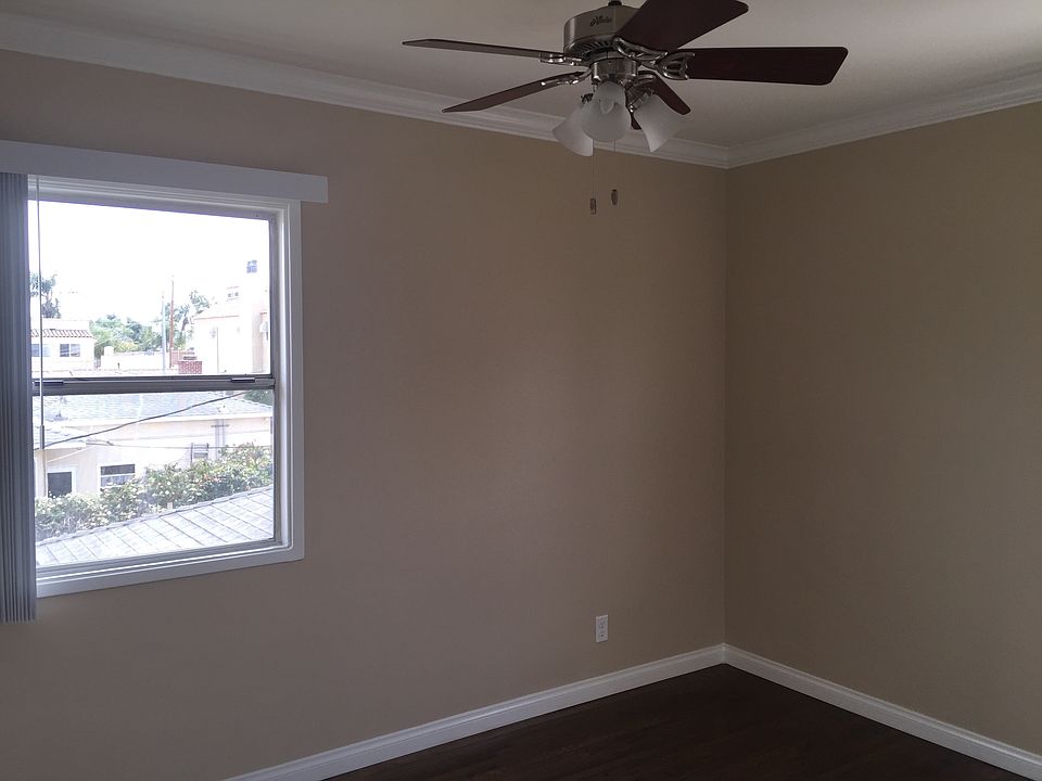 1st image of 5256 E The Toledo APT 4