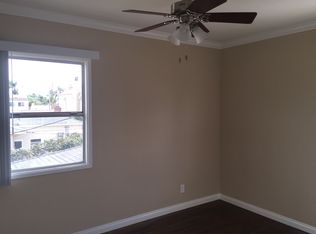 5256 E The Toledo APT 4, Long Beach, CA 90803