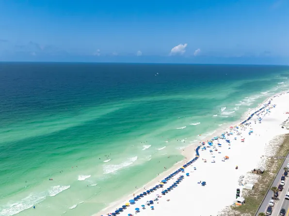 196 Driftwood Bay N Unit 38-A, Miramar Beach, FL 32550