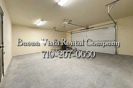 2 bed, 1500 sqft, $2,475 — Photo 4