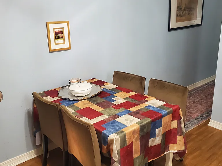 335 Angela St — Photo 18