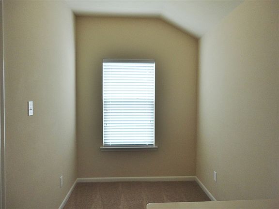 4th image of 7511 Legacy Pines Dr
