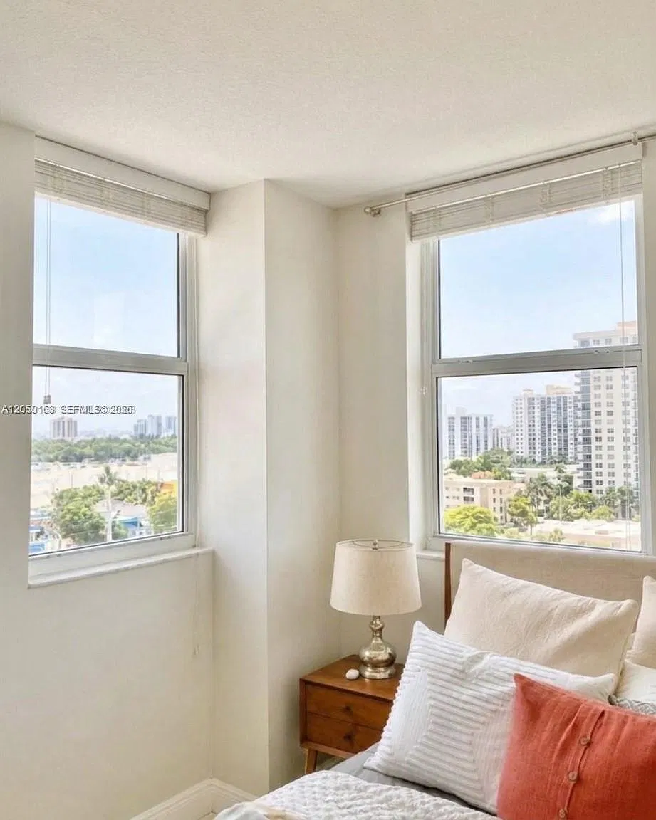 Midtown Lofts Condo — Photo 4