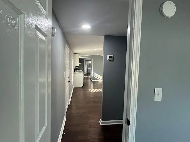 5627 Hardwick Ln — Photo 19