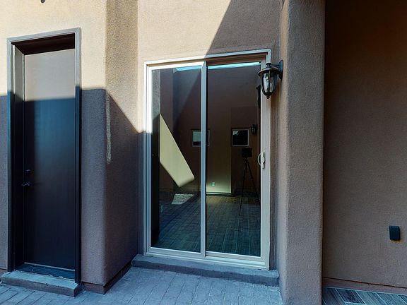 3rd image of 952 Abe Goldberg Dr