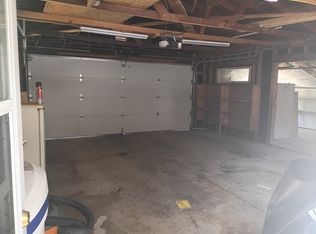 15353 Iron Canyon Rd #2, Canyon Country, CA 91387