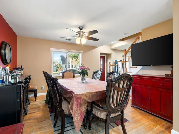 139 Winchester Avenue image 8 of 32